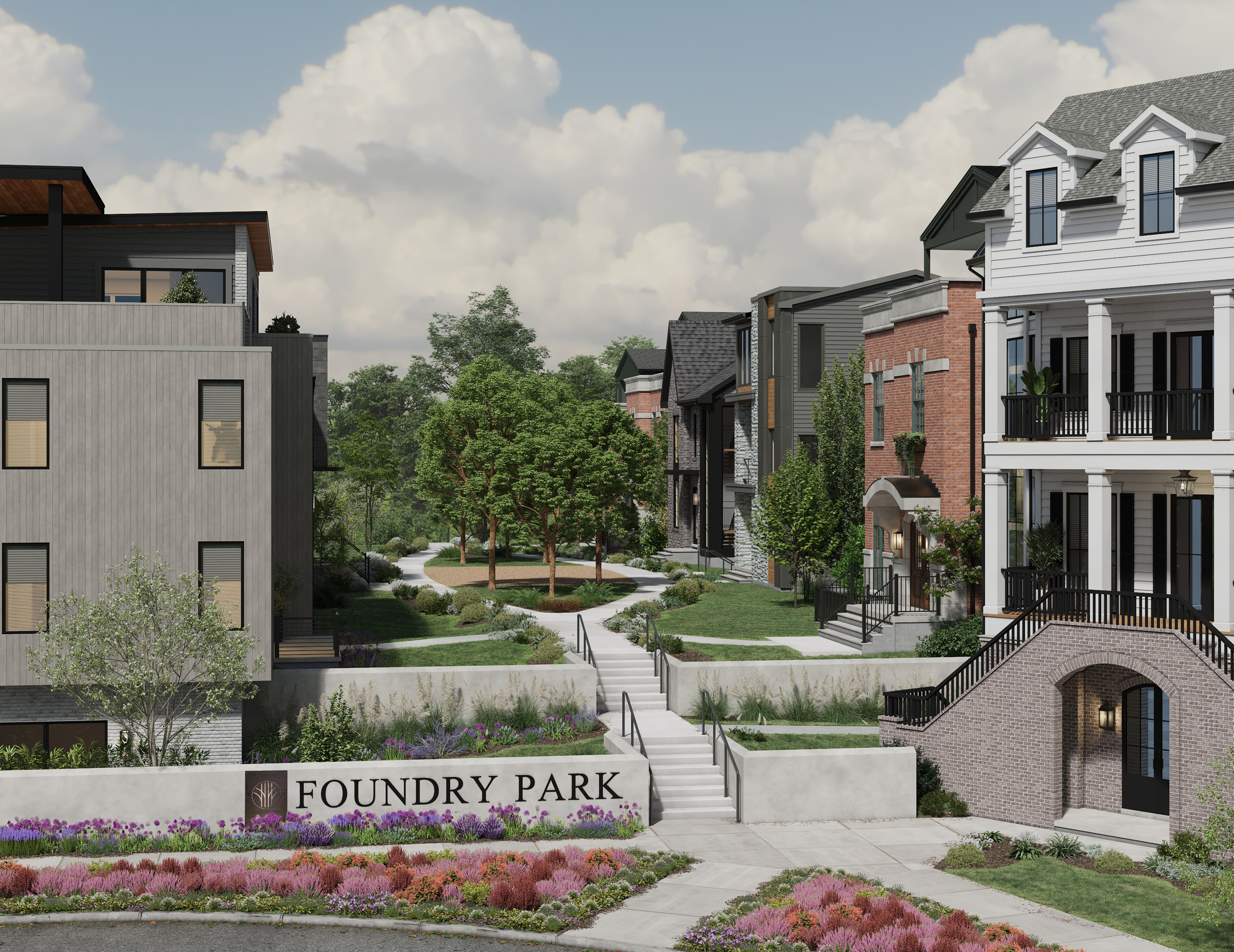 Foundry-courtyard-WEB_5-25
