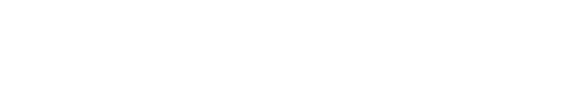 Mahoney Group & Sibcy Cline Realtors